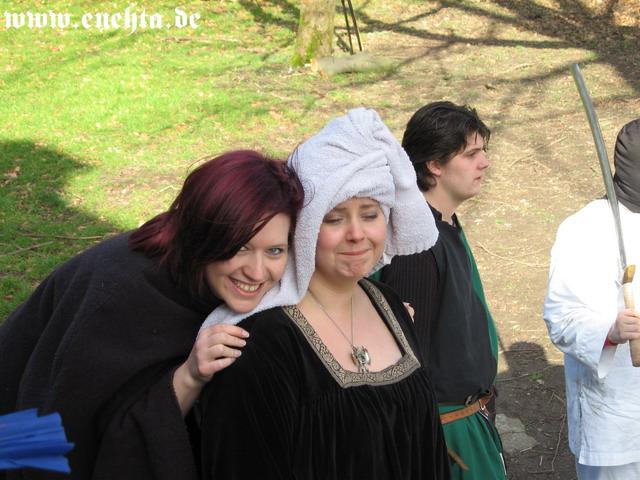 NanDungoertheb-Zeit der Pruefung-043.jpg